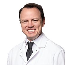 Alan Lane, DDS