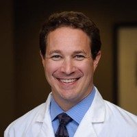 Evan Rosenbluth, MD