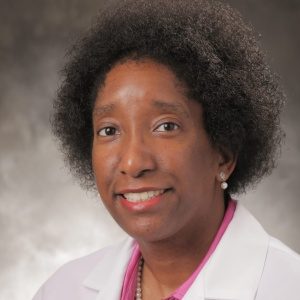 Christina Adams, MD