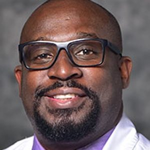 Leon Plowright, FACOG, MD, FACS