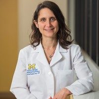 Paula Newman-casey, MD, MS