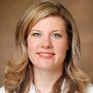 Kathryn Lindley, FACC, MD
