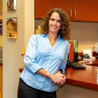 Alison Skurcenski, MD