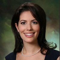 Samantha Fisher, MD