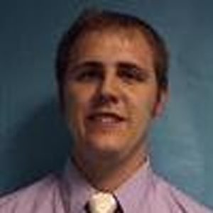 Brian Mieczkowski, DO