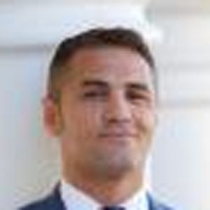 Hassan Makki, DO