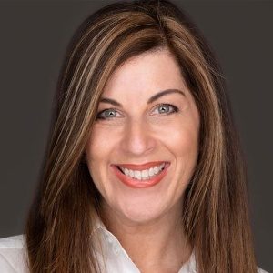 Nicole Fram, MD