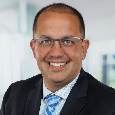 Brett Meyer, MD