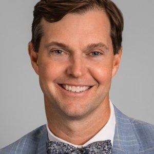 William Scurry, MD