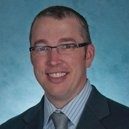 Charles Ebert, MPH, FARS, MD, FAAOA, FACS