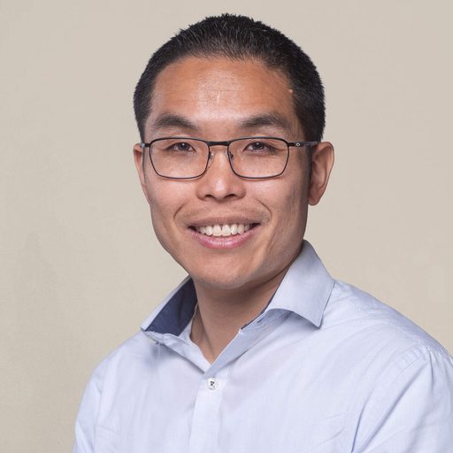 Timothy Zee, MD