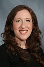 Meira Abramowitz, MD