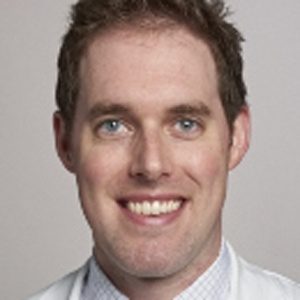 Evan Baird, PA-C, MD