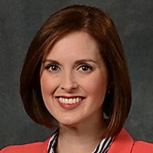 Virginia Winston, MD