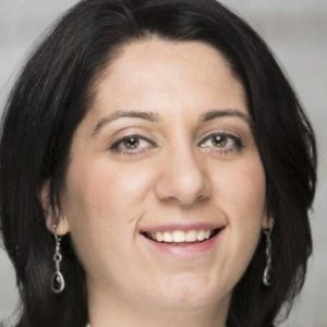 Lilit Garibyan, PhD, MD