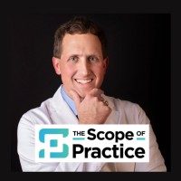 Brent Lacey, MD