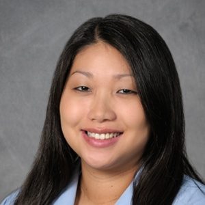 Julia Hernandez, MD