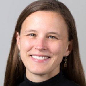 Laura Certain, MD, PhD