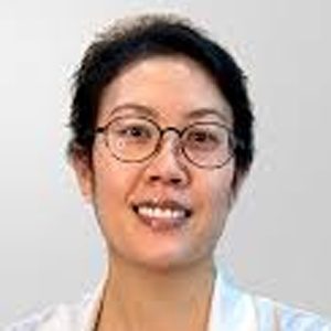 Jina Kim, MD