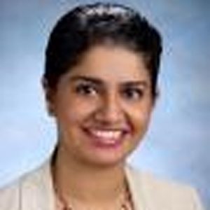 Manreet Basra, MD