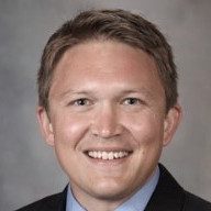 Aaron Potretzke, BSc, MD