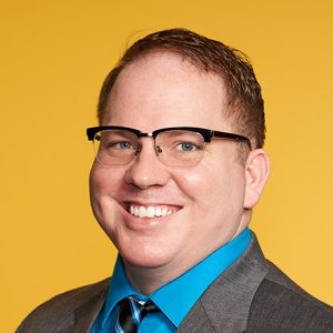 Jeffery Cunningham, MD