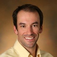Paul Ferrell Jr., MD, PhD