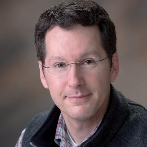 Timothy Kulikowski, DO