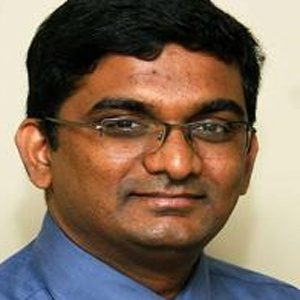 Sachin Nunnewar, MD, MPH