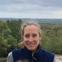 Kristen Scopaz, MD