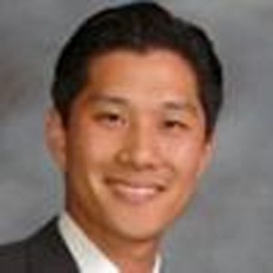 Jeffrey Suh, MD