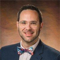 Jason Freedman, MD, MSC CLIN EPI
