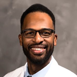 Gregory Nelson, MD