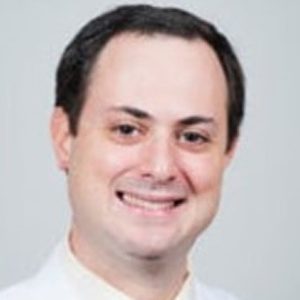 David Rose, MD