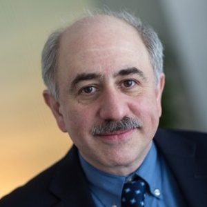 Ramin Mojtabai, MPH, PhD, MD