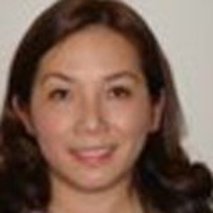 Jennifer Phung, MD