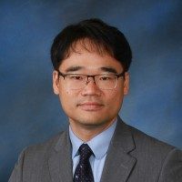 Jongoh Kim, MD