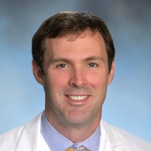 Michael Murray, MD