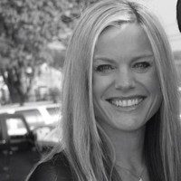 Christine Holmstedt, DO