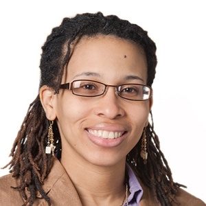 Wendy Goodall Mcdonald, MD