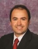 Juan Mercado, MD