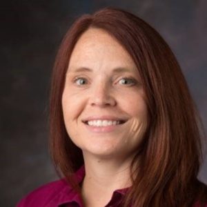 Suzanne Reed, MD