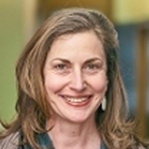 Danya Reich, MD