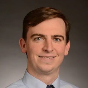 Thomas Dye, MD