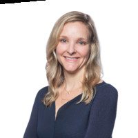 Rachel Hopper, MD