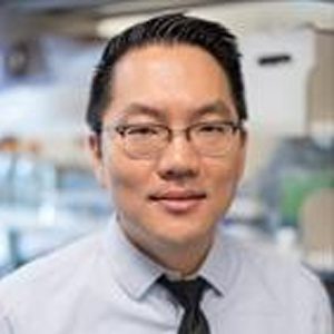 John Lee, MD, PhD