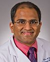 Ananth Vadde, MD, MPH