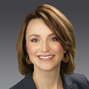 Suzanne Merrill, MD