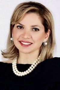 Aya Rifai, MD