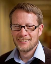 Michael Jolley, MD